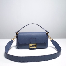 Fendi Baguette Bags